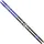 Madshus Active MGV Blau 197 cm