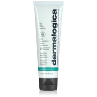 Dermalogica Active Clearing Oil Free Matte Creme LSF 30 50 ml