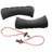 Euroschirm Holder Set