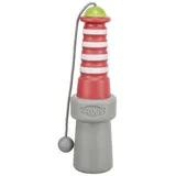 Trixie Aqua Toy Leuchtturm 20cm