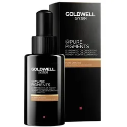 Goldwell System @Pure Pigments Pure Orange 50 ml