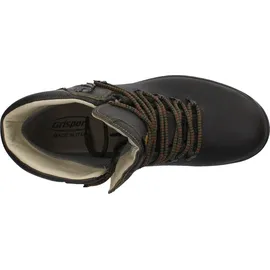 Grisport Grisport
