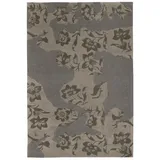 Arte Espina Spirit 7302", grau Taupe,