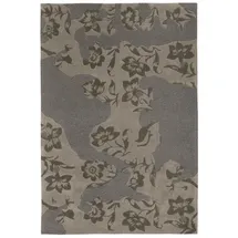 Arte Espina Spirit 7302", grau Taupe,