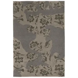 Arte Espina Spirit 7302", grau Taupe,
