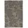 Arte Espina Spirit 7302", grau Taupe,