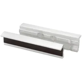Scangrip Schraubstock Aluminium 120 mm bunt