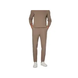 Bugatti Herren Hose grau, grau, Herbst/Winter 2025/2026