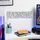 Paladone Fortnite Wandmontierte LED-Neonleuchte