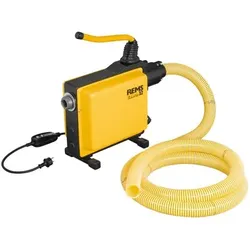 Rohrreinigungsmaschine Cobra 32
