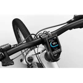 Bosch Nachrüst-Kit Kiox (BUI330)