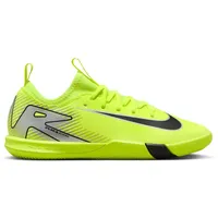 Nike Jr. Zoom Vapor 16 Volt/Black 33,5