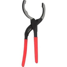 KS Tools Ölfilter-Zange 150.9317