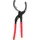 KS Tools Ölfilter-Zange 150.9317