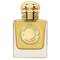 Goddess EdP Nat. Spray Intense