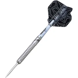 Unicorn Information System Contender Callan Rydz Steel Darts 22 g