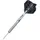 Unicorn Information System Contender Callan Rydz Steel Darts 22 g