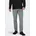 ONSMARK Slim Check Chinos grau 29 34