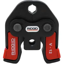 Ridgid RP-219 Press Tool 19 kN V22