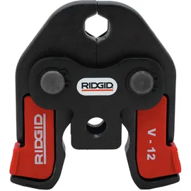 Ridgid RP-219 Press Tool 19 kN V22