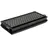 ScanPart 1190000204