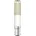 Osram T Slim 4099854266799