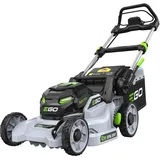 EGO LM1710E 42cm inkl. 2 x 2,0 Ah