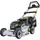 EGO LM1710E 42cm inkl. 2 x 2,0 Ah