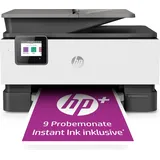 HP OfficeJet Pro 9014e