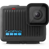 GoPro Hero (30p, WLAN), Action Cam, Schwarz