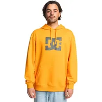 DC Shoes - Dc Star Ph Pullover - Mann