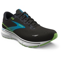 Brooks Ghost 15 (110393)