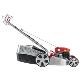 AL-KO Benzin-Rasenmäher Classic 4.64 SP-A 1,9 kW