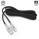 PowerA USB-C Cable PlayStation 5