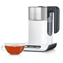 Bosch Styline TWK8611P weiß