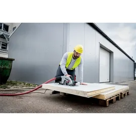 Metabo Kreissägeblatt 190 x 30 mm Z48 1 St.