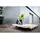 Metabo Kreissägeblatt 190 x 30 mm Z48 1 St.