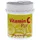 Amosvital Vitamin C Pur Pulver 100 g