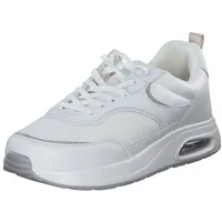 Dockers by Gerli Sneaker Weiß (39) - 39 EU