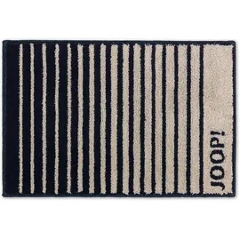 Rhomtuft GmbH Shutter Ebony 60 x 50 cm