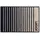Rhomtuft GmbH Shutter Ebony 60 x 50 cm