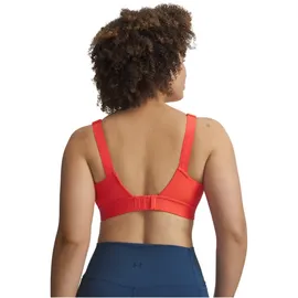 Under Armour Infinity Red S