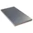 ratiod�mm PUR Dämmplatte Zusatzdämmung WLG 025 150 kPa 20mm