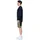 Devold of Norway Classic Langarmshirt blau M