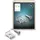 Philips Hue Flux bracket 10-pack