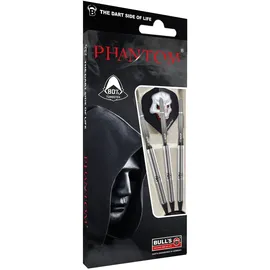BULL'S Phantom PT1 Soft Dart 18 g)