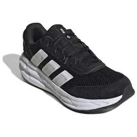 adidas Astrastar Herren Core Black/Core White/Grey Five 46 2/3