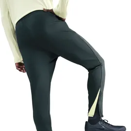 Nike Strike Dri-FIT Jogginghose Grün XL
