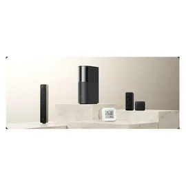 Xiaomi BE3600 Pro Mesh System 3 St.