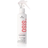 Schwarzkopf Professional OSiS+ Flatliner Serum 200 ml